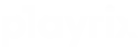 playrix logo
