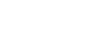 Draft kings logo