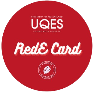 REDE Card