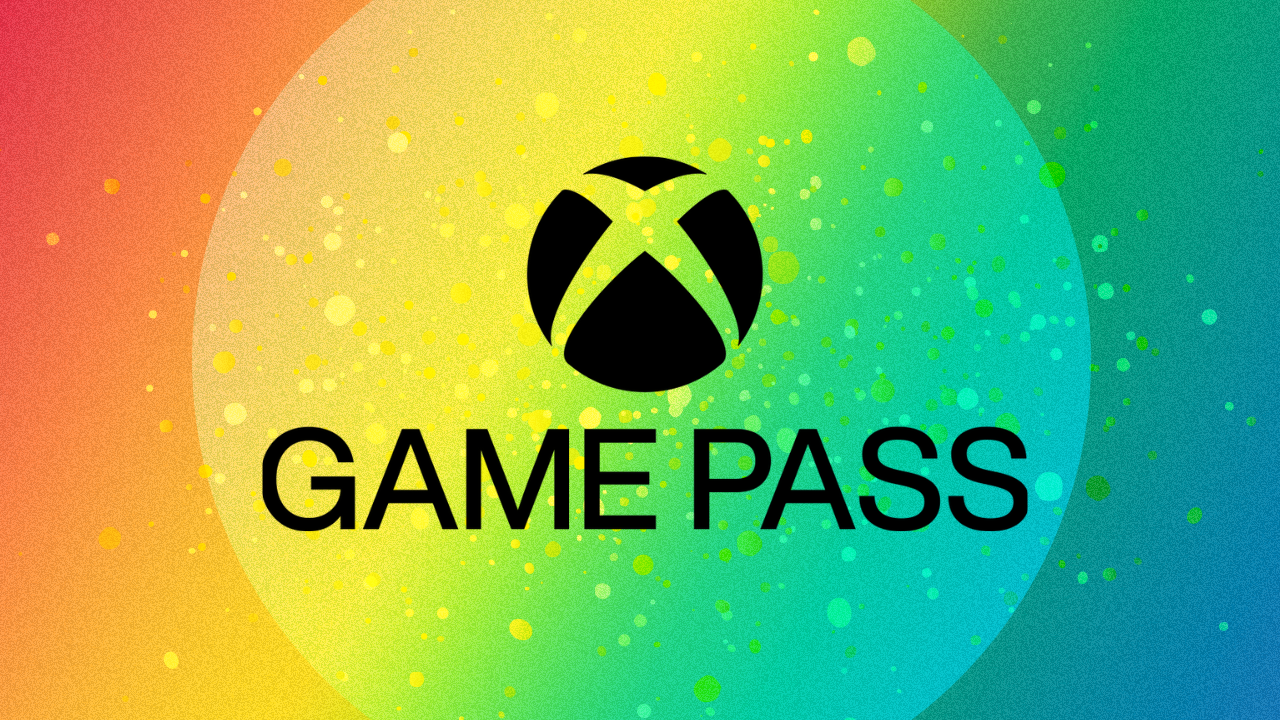 Microsoft Announces Xbox Game Pass May 2024 Wave 2 Lineup