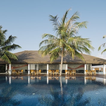 4 minutes could win you a luxury stay in Delhi, Goa, Dubai, Maldives or Sydney