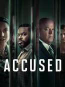 Accused dcg-mark-poster