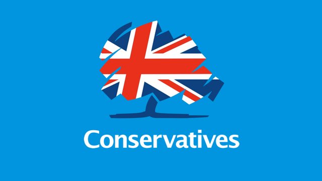 Conservatives: Policies, News & What They Stand For