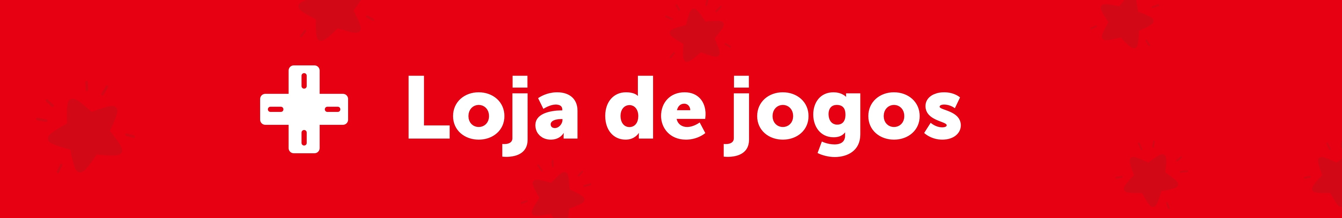 Nintendo.com - Loja de jogos