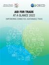 image of Aid for Trade at a Glance 2022