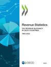 image of Revenue Statistics 2023