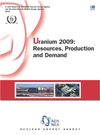image of Uranium 2009