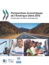 image of Perspectives économiques de l'Amérique latine 2012