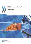 image of OECD Investment Policy Reviews: Jordan 2013