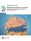 image of Water Governance in Jordan