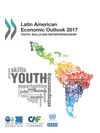 image of Latin American Economic Outlook 2017