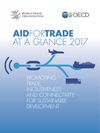 image of Aid for Trade at a Glance 2017