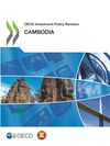 image of OECD Investment Policy Reviews: Cambodia 2018