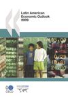 image of Latin American Economic Outlook 2009