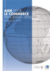 image of Aide pour le commerce 2009 : Panorama
