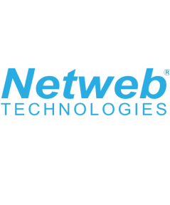 netweb-technologies