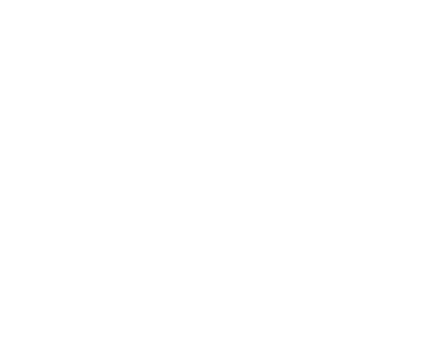 Telefonica