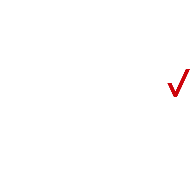 Verizon