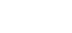 Age of Mythology: Retold logo