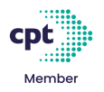 We are CPT Members