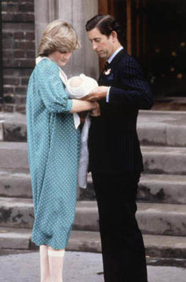 princess-diana-charles-baby.jpg 