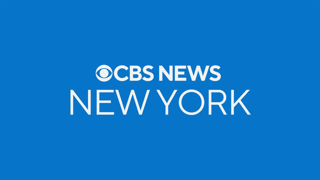 cbsnews-local-newyork-1920x1080.jpg 