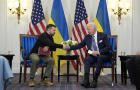 Biden Ukraine 