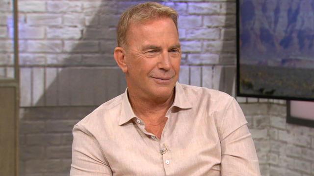 0627-cmo-kevincostner-intv-east.jpg 