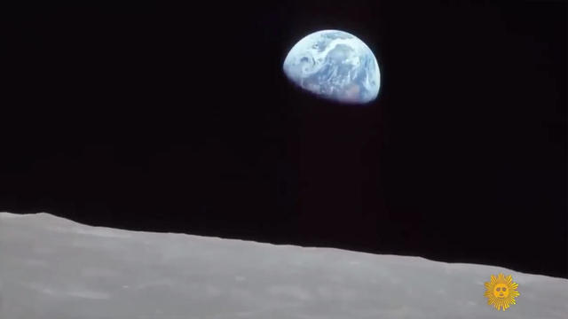 apollo-8-thumbnail.jpg 