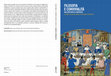 Research paper thumbnail of Filosofia e convivialità. Dall'antichità al Medioevo (2023)