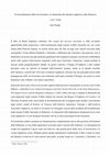 Research paper thumbnail of Il consolidamento delle reti fiorentine e le dinamiche del dominio ungherese sulla Dalmazia