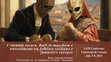 Research paper thumbnail of L’identità oscura. Balli in maschera e travestimenti tra folklore siciliano e fantastico europeo