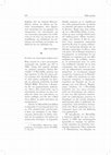 Research paper thumbnail of "Ο τύπος του λογοτέχνη-παιδαγωγού"