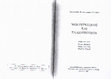 Research paper thumbnail of Ο Μακρυγιάννης του Σεφέρη