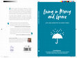 Research paper thumbnail of Living in Mercy and Grace: Life and Ministry in Hard Times