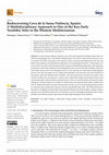 Research paper thumbnail of Rediscovering Cova de la Sarsa (València, Spain): A Multidisciplinary Approach to One of the Key Early Neolithic Sites in the Western Mediterranean