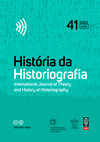 Research paper thumbnail of A tortura reivindicada: como o bolsornarismo reencena o passado ditatorial em chave atualista