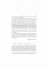 Research paper thumbnail of [Ressenya del llibre] Fischer, Susann: The Catalan Clitic System. A Diachronic Perspective on its Syntax and Phonology, Berlín, Mouton de Gruyter, 2002