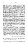 Research paper thumbnail of Aspects of Holidaymaking and Resort Development within the Isle of Thanet, with Particular Reference to Margate, Circa 1736 to Circa 1840. 2 vols. By John Whyman. New York: Arno Press, 1981. Pp. 810. $75.00