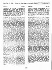 Research paper thumbnail of (VS-117)CHANGES in Color Appearance Induced by a Laser Eye Protection Device: Effects of Stimulus Spectrum Width and Context