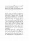 Research paper thumbnail of Recensione a L. Felici, Senza frontiere. L’Europa di Erasmo (1538-1600), Roma, Carocci, 2022, in «Archivio storico italiano», CLXXXI, 1, 2023, pp. 215- 216.