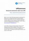 Research paper thumbnail of Performance Analysis of a Genetic Algorithm Based System for Wireless Mesh Networks Considering Weibull Distribution, DCF and EDCA