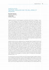 Research paper thumbnail of Andrason, A. & J. Olko. 2023. Introduction: Heritage Languages and the Well-being of Speakers. Linguapax Review 2023. Heritage Languages and the Well-being of Speakers, eds. J. Olko & A. Andrason. Barcelona: Linguapax, 5-16. www.linguapax.org/wp-content/uploads/2024/01/Linguapax-2023-baixa.pdf