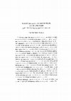 Research paper thumbnail of Dursun Yıldırım-Tarihî Süreç İçinde İletişim Odakları, Ağları ve İşlevleri