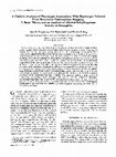 Research paper thumbnail of A cladistic analysis of phenotypic associations with haplotypes inferred from restriction endonuclease mapping or DNA sequencing. V. Analysis of case/control sampling designs: Alzheimer's disease and the apoprotein E locus