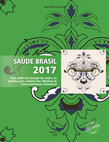 Research paper thumbnail of [Neglected diseases in Brazil: vulnerabilities and challenges]. In: [Health Brazil 2017: an analysis of the health situation and challenges to the achievement of the sustainable development goals]