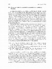 Research paper thumbnail of 18. Precisiones sobre la autoría de la asociación "Carici sylvaticae-Fagetum