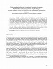 Research paper thumbnail of Andrason, A. & I. Sagara (2024). Understanding the internal variation of interactive grammar: The phonetics of onomatopoeias in Teŋukan (Dogon). SKASE Journal of Theoretical Linguistics 21 (1): 32-67