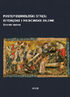 Research paper thumbnail of Povratak normalnom životu – suočavanje sa posledicama epidemije kuge u Južnoj Ugarskoj u XVIII veku / Returning to Normal Life - Dealing with the Consequences of the Plague Epidemic in Southern Hungary in the 18th Century