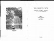 Research paper thumbnail of «La Grant corónica de los conquiridores de Juan Fernández de Heredia: problemas codicológicos y ecdóticos»